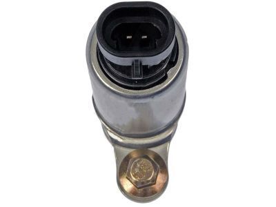 12628348 GM Valve Assembly, Camshaft Position Actuator Exhaust Solenoid Product Photo 2 of 2