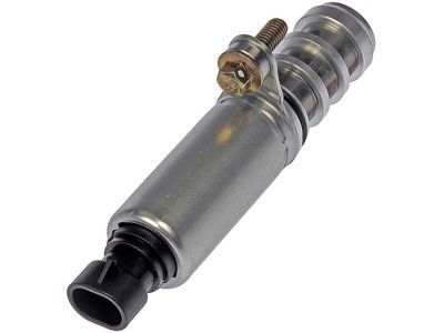 12628348 GM Valve Assembly, Camshaft Position Actuator Exhaust Solenoid Product Photo 1 of 2