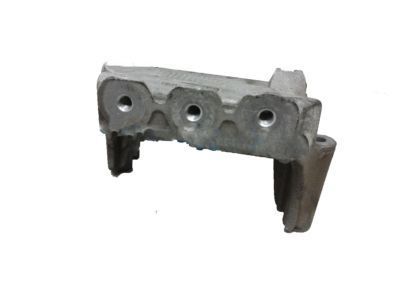 2018 Chevrolet Trax Engine Mount - 95073703