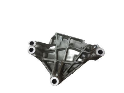 GM 95073703 Bracket,Engine Mount