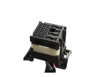 Chevrolet 84515184