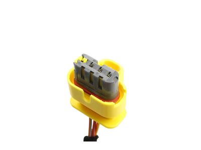 Chevrolet 84515184