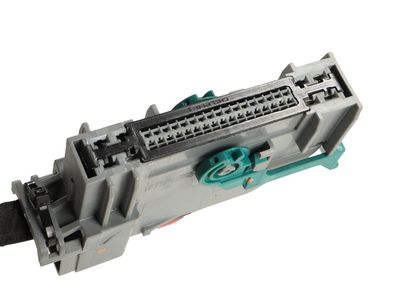 Chevrolet 84515184