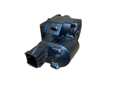 GM 15839037 Latch Assembly, Lift Gate