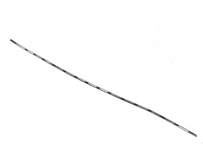 GMC 84293177