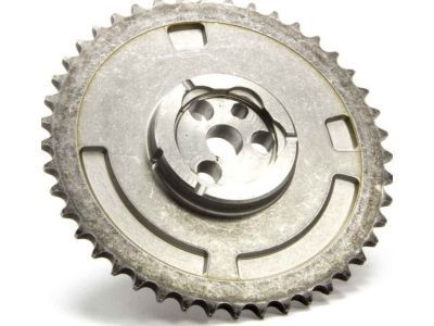 Cadillac Variable Timing Sprocket - 12586481