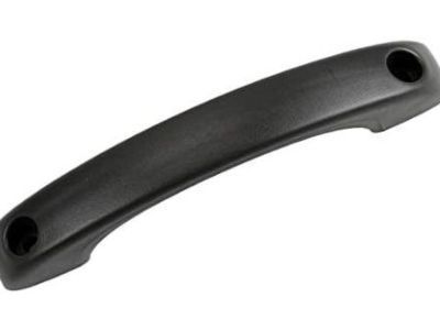 2016 Chevrolet Express Door Handle - 15066475