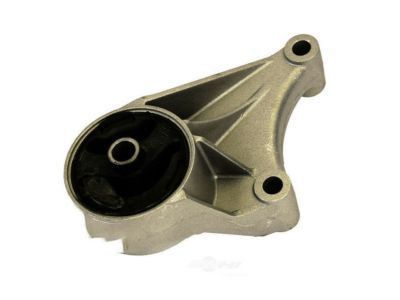 Saturn 24459803