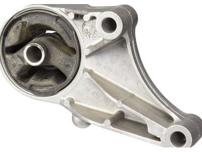 GM 24459803 Mount,Engine Front