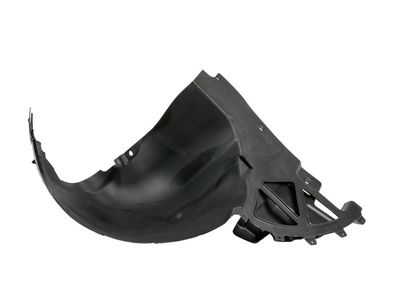 Chevrolet Volt Fender Splash Shield - 23194410