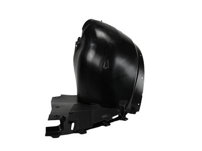 Chevrolet Volt Fender Splash Shield - 23194410
