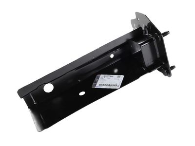 GM 60007829 RAIL ASM-U/B RR SI 60007829 GM RAIL ASM-U/B RR SI Product Photo 1 of 2