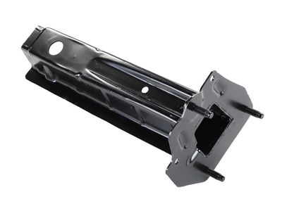 60007829 GM RAIL ASM-U/B RR SI Product Photo 2 of 2
