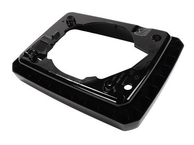 85166194 GM BEZEL-O/S RR VIEW MIR HSG Product Photo 2 of 2