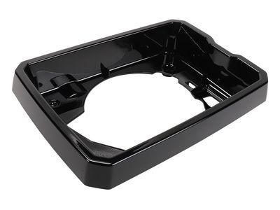 85166194 GM BEZEL-O/S RR VIEW MIR HSG Product Photo 1 of 2