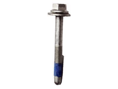 GM 92138973 Bolt/Screw, Rear Suspension Support