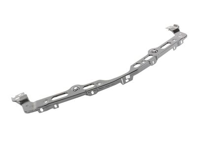 Chevrolet 85153593