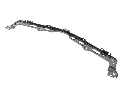 Chevrolet 85153593