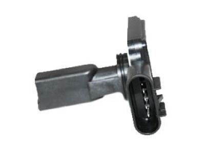 GM 12579352 Sensor,Mass Airflow