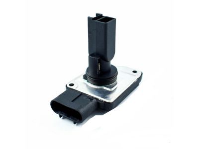 GM 12579352 Sensor,Mass Airflow