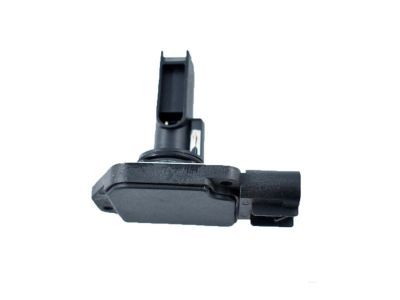 GM 12579352 Sensor,Mass Airflow