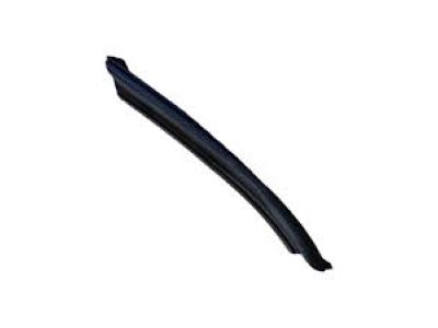 2005 Chevrolet SSR Weather Strip - 19121173