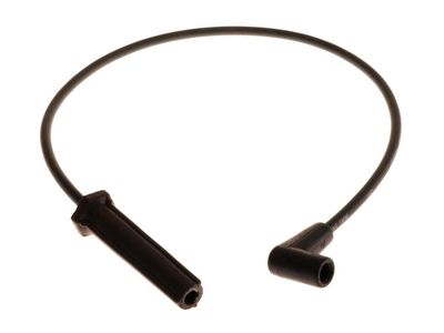 2000 Buick Century Spark Plug Wires - 12192371