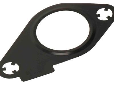 Buick Regal Thermostat Gasket - 12647400