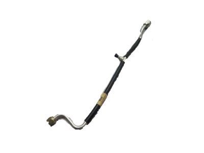 1988 Oldsmobile 98 A/C Hose - 25532891