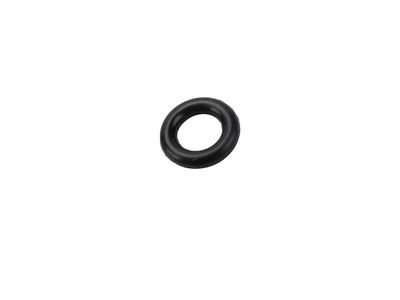 GMC Terrain Fuel Injector O-Ring - 55492931