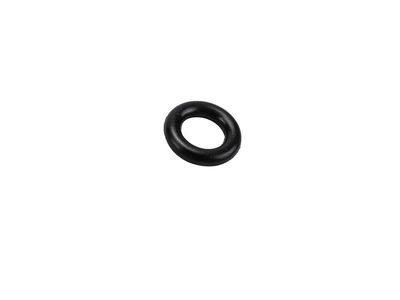 GMC Terrain Fuel Injector O-Ring - 55492931