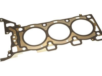 2014 Cadillac CTS Head Gasket - 12634481