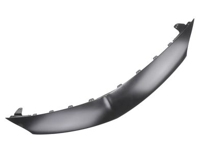 42758099 GM Molding, Front Bpr Fascia Upr *Serv Primer Product Photo 2 of 3
