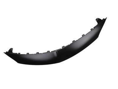 GM 42758099 Molding, Front Bpr Fascia Upr *Serv Primer 42758099 GM Molding, Front Bpr Fascia Upr *Serv Primer Product Photo 1 of 3
