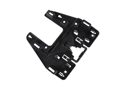 42883282 GM BRACKET ASM-FV DRVR INFO CAMERA Product Photo 2 of 2