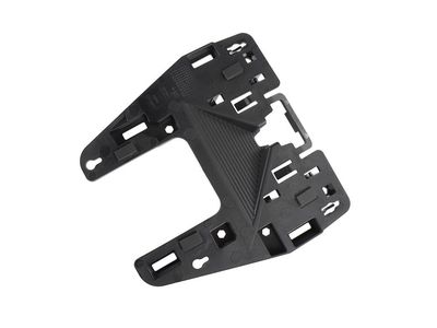 GM 42883282 BRACKET ASM-FV DRVR INFO CAMERA 42883282 GM BRACKET ASM-FV DRVR INFO CAMERA Product Photo 1 of 2