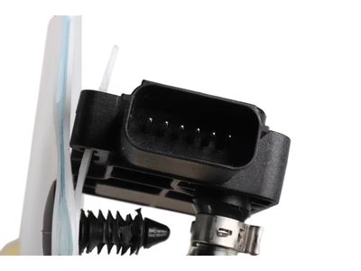 GMC Acadia Occupant Detection Sensor - 84572331