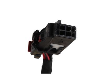 GMC Acadia Occupant Detection Sensor - 84572331