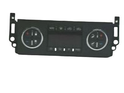 25869947 - Genuine GM Parts