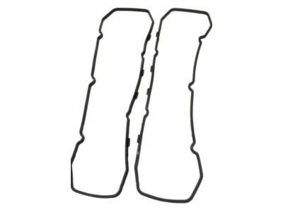 Cadillac Seville Valve Cover Gasket - 1645201