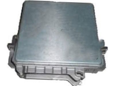 GM 16128251 Electric Spark Control Module Assembly
