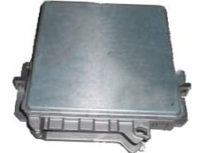 GMC Sonoma Igniter - 16128251