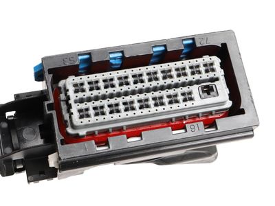 Cadillac 84117413