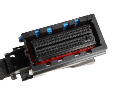 Cadillac 84117413