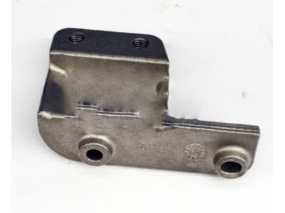 2006 Chevrolet Malibu Engine Mount - 15235774