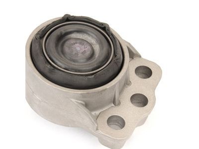 Saturn LW2 Motor And Transmission Mount - 90575033