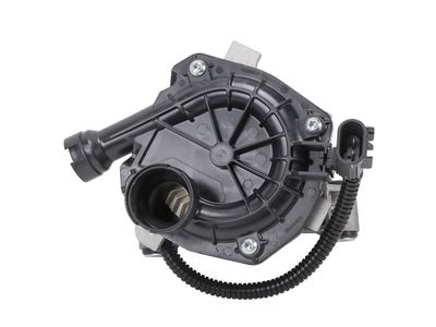 GM Secondary Air Injection Pump - 12654558