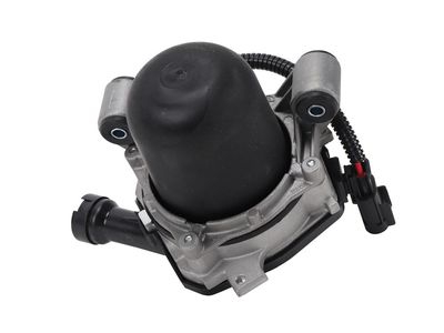 GM Secondary Air Injection Pump - 12654558