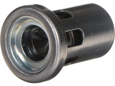 GM 25014612 Valve,Oil Filter Bypass