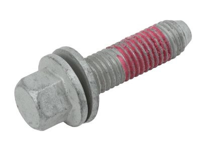Cadillac 11517639